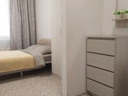 Снять однокомнатную квартиру Лесников ул, 25  м&sup2;, 2300 рублей