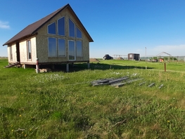 Продается Дом 67.3  м&sup2;, участок 7.25 сот., 1800000 рублей