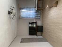 Продается Дом 64  м&sup2;, участок 10.5 сот., 12000000 рублей