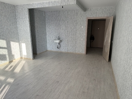 Продается 2-комнатная квартира ЖК Мичурино, дом 2 стр 5, 56.3  м&sup2;, 6980000 рублей
