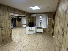 Продается Универ. помещ ЖК Плодово-Ягодный, дом 2, 68.7  м&sup2;, 7350000 рублей
