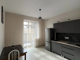 Снять двухкомнатную квартиру Академгородок ул, 60  м&sup2;, 50000 рублей