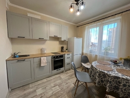 Продается 2-комнатная квартира Линейная ул, 55  м&sup2;, 9100000 рублей