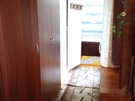 Снять двухкомнатную квартиру Тимирязева ул, 53  м&sup2;, 24000 рублей