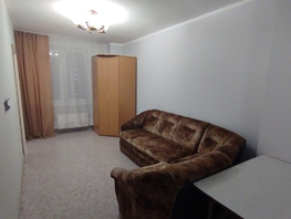 Снять двухкомнатную квартиру Лесопарковая ул, 33  м&sup2;, 30000 рублей