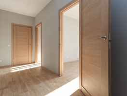 Продается 2-комнатная квартира ЖК Прогресс-квартал Перемены, дом 2, 59.7  м&sup2;, 10850000 рублей