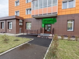 Продается Универ. помещ ЖК Караульная, дом 6 очередь 4, 150  м&sup2;, 25000000 рублей