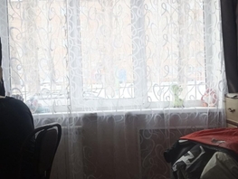 Снять однокомнатную квартиру Курчатова ул, 18  м&sup2;, 18000 рублей