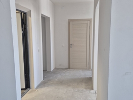 Продается 2-комнатная квартира ЖК Аринский, дом 3 корпус 1, 55.5  м&sup2;, 6660000 рублей