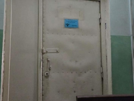 Продается Офис 30 Июля ул, 16  м&sup2;, 1457926 рублей