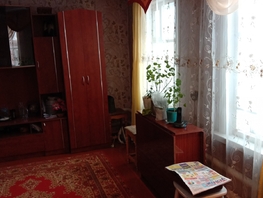 Дом, 58 м², участок 6 сот.