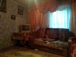 Дом, 32 м², 1 этаж