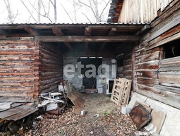 Дача, 49 м², 1 этаж, участок 890 сот.