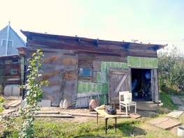 Продается Дом Розы Люксембург, 40 м², участок 900 сот., 1000000 рублей