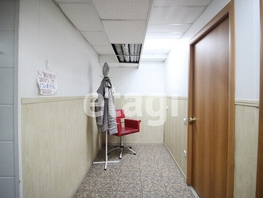 Продается Помещение Кутузова ул, 33 м², 693000 рублей