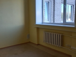 Офис, 243 м², 2 этаж