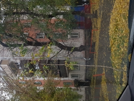 1-комнатная квартира, 30.5 м², 4/5 этаж