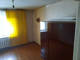 3-комнатная квартира, 61.2 м², 2/5 этаж