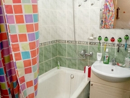 Продается 4-комнатная квартира мкр 7-й, 90.4 м², 3880000 рублей