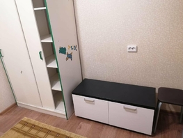, 25 м², 2/5 этаж