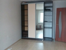 2-комнатная квартира, 54 м², 5/10 этаж