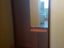 2-комнатная квартира, 56 м², 5/16 этаж
