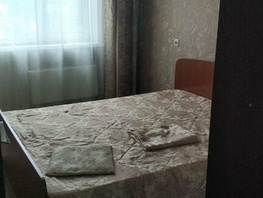 2-комнатная квартира, 54 м², 5/10 этаж