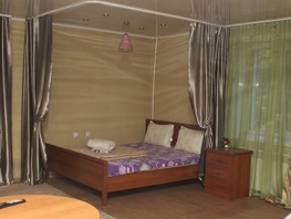 , 35 м², 2/5 этаж
