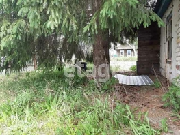 Дача, 50 м², 1 этаж, участок 966 сот.