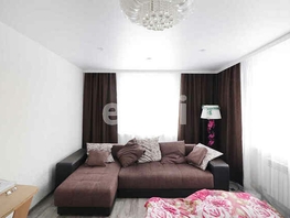 Дом, 145.6 м², 1 этаж, участок 1400 сот.