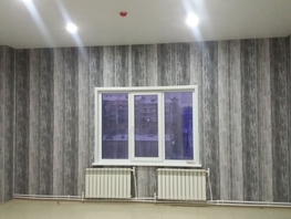 Офис, 800 м², 2 этаж, сэндвич-панель