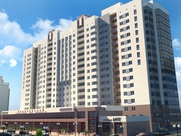 Помещение, 320 м², 2 этаж, монолит-кирпич