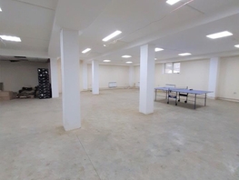 Сдается Помещение Эмилии Алексеевой ул, 230 м², 400 рублей