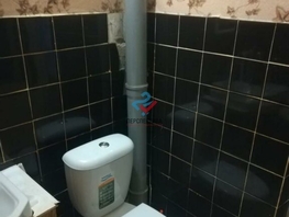 2-комнатная квартира, 41 м², 9/9 этаж