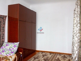 3-комнатная квартира, 72 м², 5/5 этаж