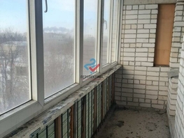 3-комнатная квартира, 82 м², 5/5 этаж