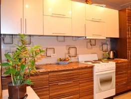 Продается 1-комнатная квартира Анатолия ул, 33.4 м², 2350000 рублей