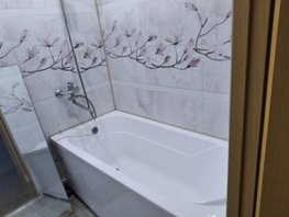 2-комнатная квартира, 50 м², 3/9 этаж