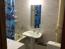 2-комнатная квартира, 45 м², 5/5 этаж