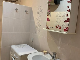 2-комнатная квартира, 68 м², 7/9 этаж