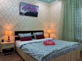 2-комнатная квартира, 48 м², 4/9 этаж