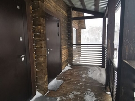 Продается Дом Молодежная ул, 150 м², участок 1200 сот., 5500000 рублей