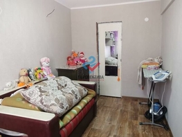 2-комнатная квартира, 30 м², 1/5 этаж
