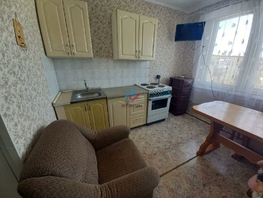 Продается 3-комнатная квартира Александра Пушкина ул, 70 м², 2700000 рублей