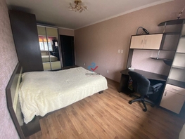 Продается 2-комнатная квартира Ильи Мухачева ул, 49 м², 2859000 рублей