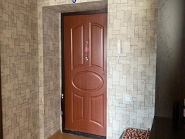 Продается 1-комнатная квартира Взлетная ул, 38.5 м², 2850000 рублей