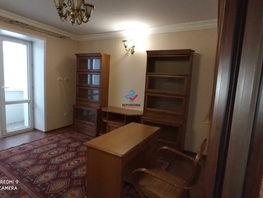 Продается 3-комнатная квартира Ударника ул, 64.5 м², 3501000 рублей