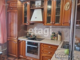 3-комнатная квартира, 73 м², 8/10 этаж