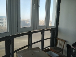 Продается 3-комнатная квартира Павловский тракт, 90 м², 4650000 рублей