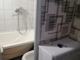 , 14 м², 4/9 этаж